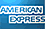 American Express