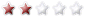 2 stars