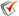 Opodo IT Preferred hotels