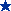 1 étoiles