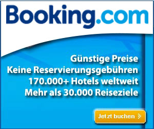 Jetzt ein Hotel auf Mallorca buchen Jetzt ein Hotel auf Mallorca buchen