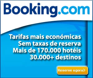 hoteis-booking