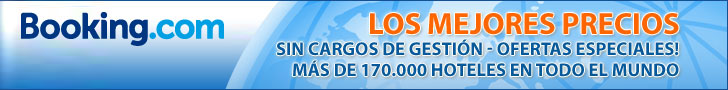 LinkViajes.com