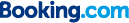 Booking.com