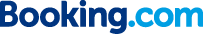 Booking.com reservas de hot�is on-line