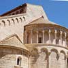 Zadar Croatia Hotels