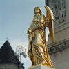 Загреб Загреб