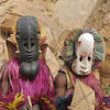 Bamako