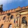 Bologna Italy Hotels