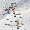 Bormio Italy Hotels