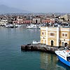 Catania Italy Hotels