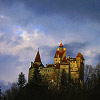 Bran Romania Hotels