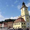 Braşov