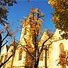 Sibiu Sibiu
