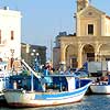 Gallipoli Italy Hotels