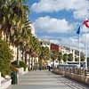 Genoa Italy Hotels