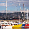Grado Italy Hotels