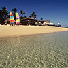 Lautoka