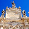 Lecce Italy Hotels