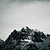 Madonna di Campiglio Italy Hotels