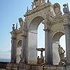 Naples Italy Hotels