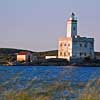 Olbia Italy Hotels