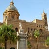 Palermo Italy Hotels