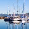 Hotel & Tours offers more than 100'000 hotels with discounted internet rates. See the tourist attractions & events with our sightseeing tours.