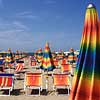 Riccione Italy Hotels