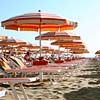 Rimini Italy Hotels