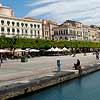 Syracuse Italy Hotels