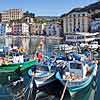 Sorrento Italy Hotels