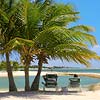 Palm Beach