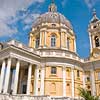 Turin Italy Hotels
