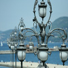 Trieste Italy Hotels