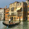 Venezia