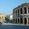 Verona
