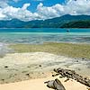 Hotel & Tours offers more than 100'000 hotels with discounted internet rates. See the tourist attractions & events with our sightseeing tours.