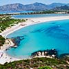 Villasimius Italy Hotels