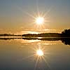 Espoo Finland Hotels