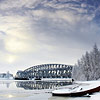 Oulu Finland Hotels