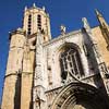 Aix-en-Provence France Hotels