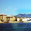 Ajaccio France Hotels