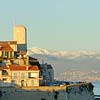 Antibes France Hotels