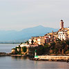 Bastia France Hotels