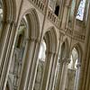 Beauvais France Hotels