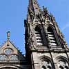 Clermont-Ferrand France Hotels