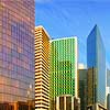 Courbevoie France Hotels