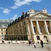 Dijon France Hôtels