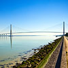 Le Havre France Hotels